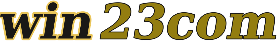 win23com logo