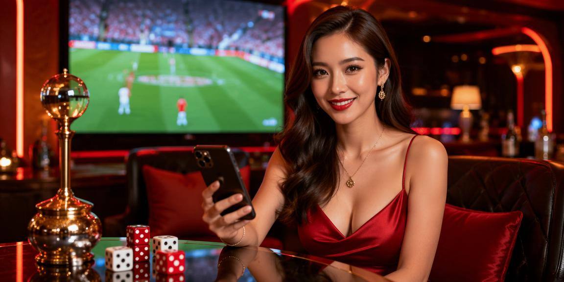 win23com Những điều bạn cần biết về tài khoản win23com