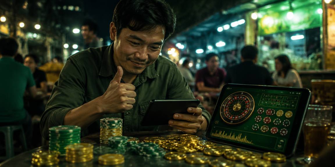 win23com win23com app – vào sảnh nhanh, không mất bước