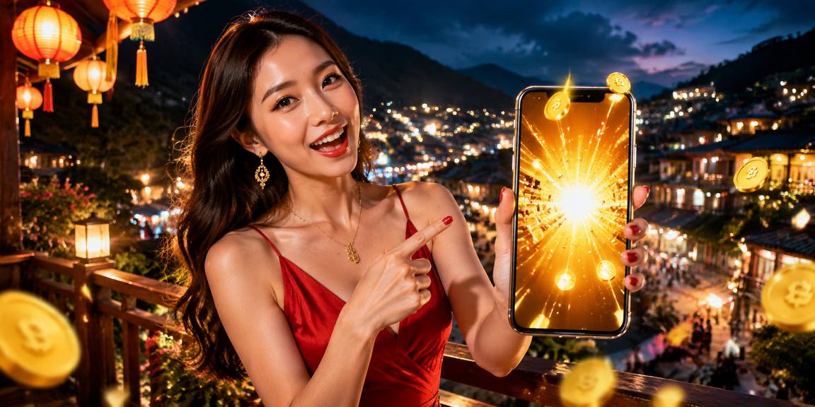 win23com Ngoại Hạng Anh