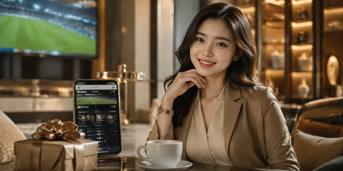 win23com Thể Thao Bóng Rổ
