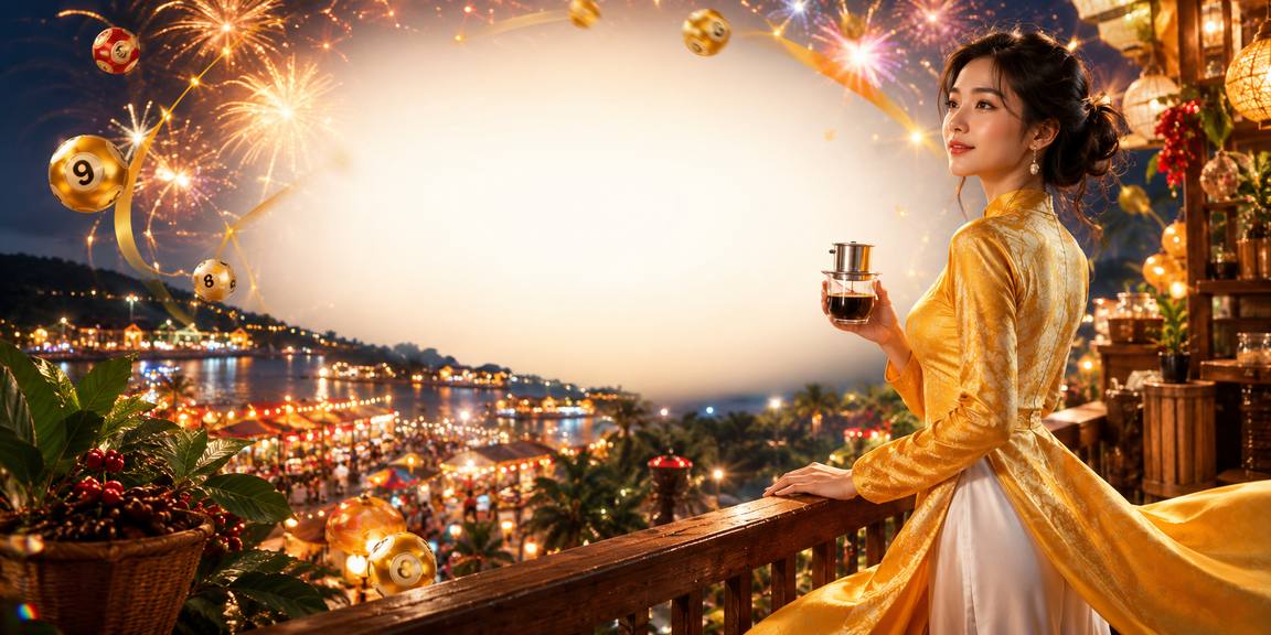 win23com Baccarat Trực Tiếp VIP