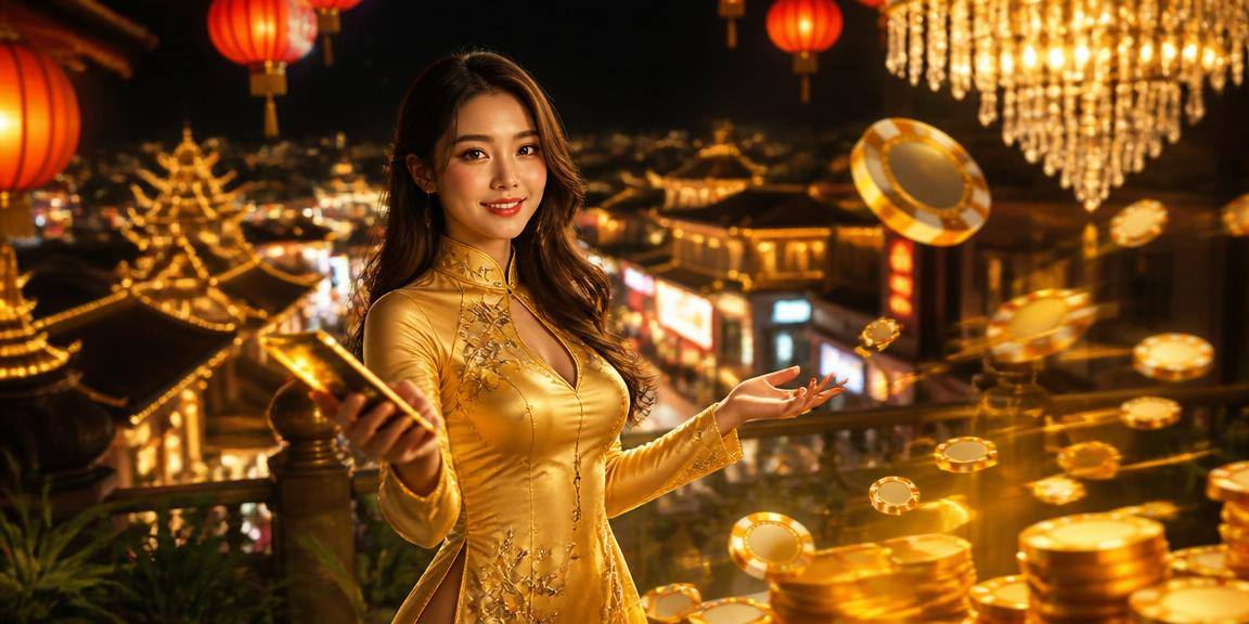 win23com Câu Hỏi Viettel Money