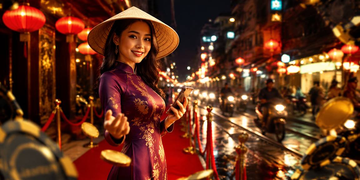 win23com Quy định pháp lý tại win23com